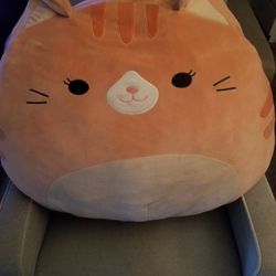 squishmallows