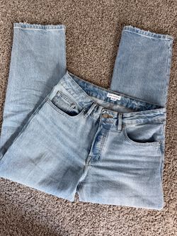 Good American Jeans women