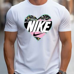 Soft Casual Short Sleeve T-Shirt, Breathable Summer Tee, Multiple Sizes Available