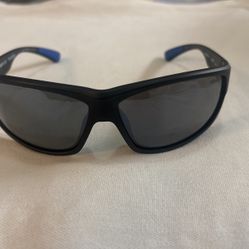Sun Glasses 
