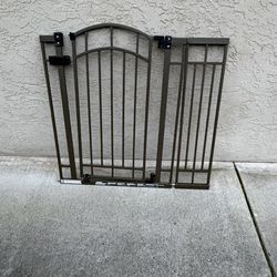 Baby Gate