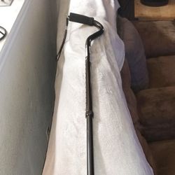 Walking Adjustable Cane