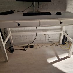 Home Office table for sale