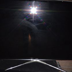 "48 Inch Samsung Smart Tv