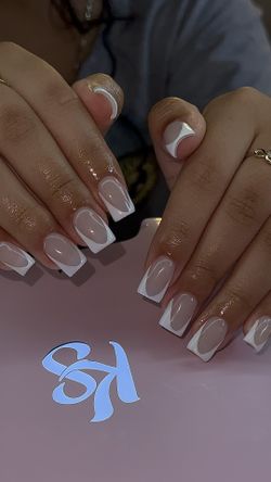 Nails