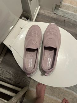 Women’s sneakers