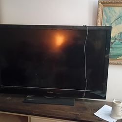 55" Tv