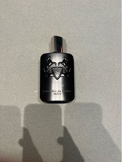 Parfums de Marley Carlisle 125 mL