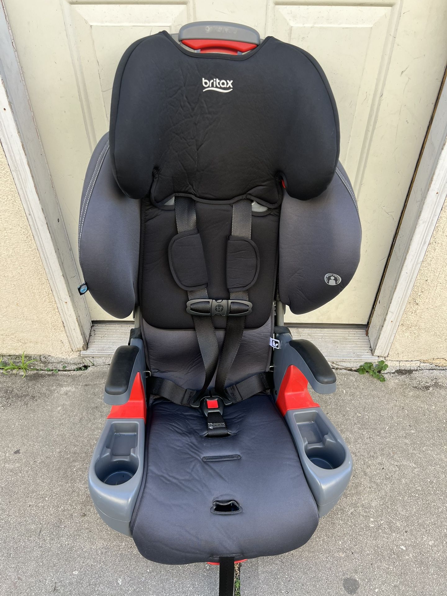 cybex priam accessories Cybex Stroller Cup Holder main image 0