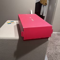 Panini Reebok Question Lows