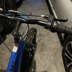 Bikes  Big Boy Or Girl Bikes 
