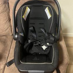 Carseat