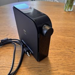 Nad 3020 V2 Integrated Amplifier