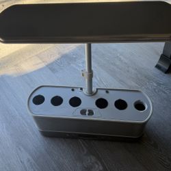 Aerogarden Grow System 