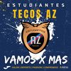 Tecosazfc
