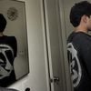 Az_pelon1