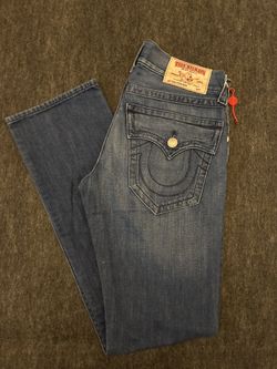 True Religion Pants 