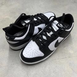 Nike Dunks