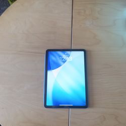 ipad air 5th gen purple 64gb