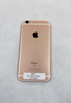 📲📲iPhone 6s 32Gb fectory unlocked with warranty