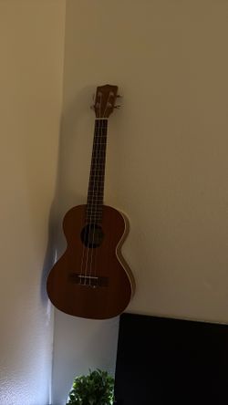 Kala ukulele