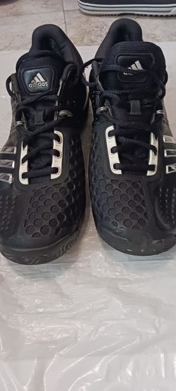 Adidas Mens Shoes
