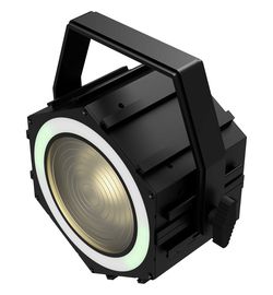 BLIZZARD LIGHTING Nexys WW Warm White LED w/ Fresnel Lens & RGB