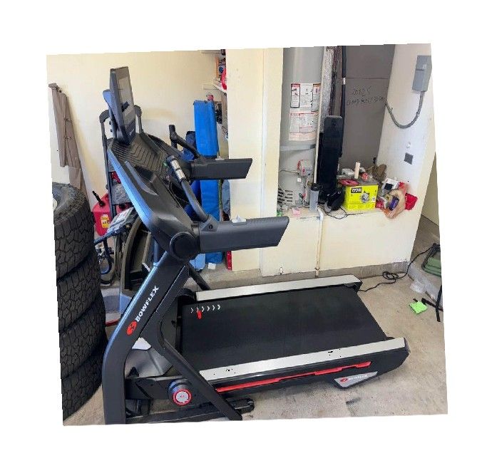 Fitness Equipment for Health Enthusiasts - Amazing Savings seven station