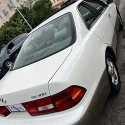 $2,400