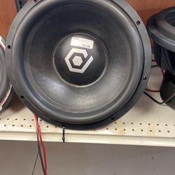 Sound Qubed 