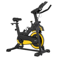 Proform stationary bike