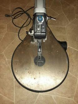 Model 1830 Dremel Scroll saw good condition