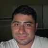 Ralph Moya