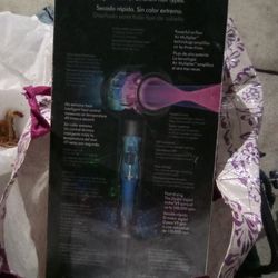 Dyson Supersonic Hair Dryer 