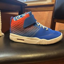  Nike Air Akronite GS