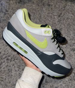 Nike Air Max 1