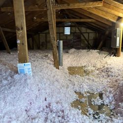 Cheapest Insulation In Your Area 