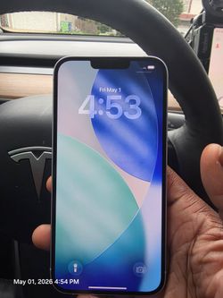 iPhone 14 plus 128gb Unlocked