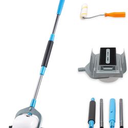 Brand New Paint Roller Kit