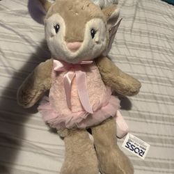 Toddler Girl Toys 