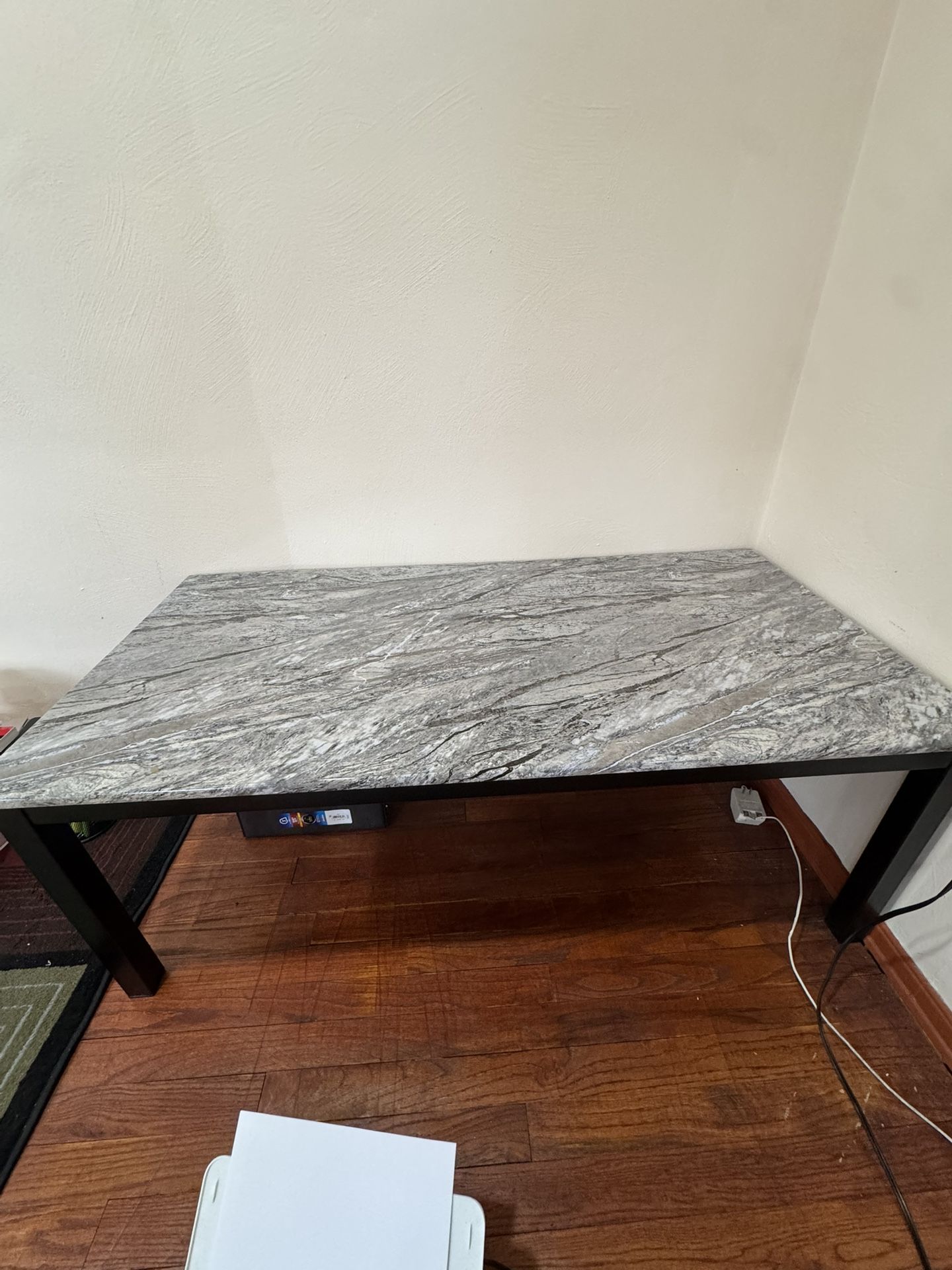 Coffee Table Set 3 Pieces