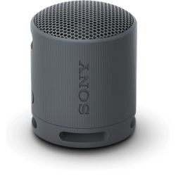 Sony Bluetooth Speaker 