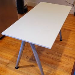 Ikea  Office/Kitchen Desk