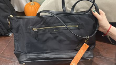 Targus California Handbag WITH ORIGINAL TAGS