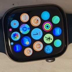 Apple Watch 11 44mm GPS LITE 