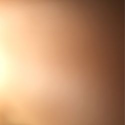 Looking For Sum 22in My Benz 5x112