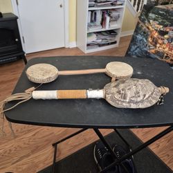 Indian .musical Instruments 