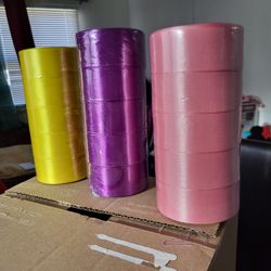 $170 Por Todo  Material Para Rosas  En Desert Hot Springs 