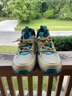 Nike Air ACG Huarache Men Size 9.5