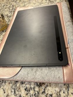 Samsung Galaxy Tab S8+